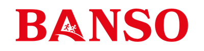 株式会社BANSO