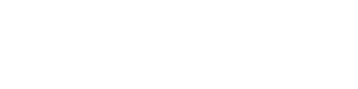 BANSO